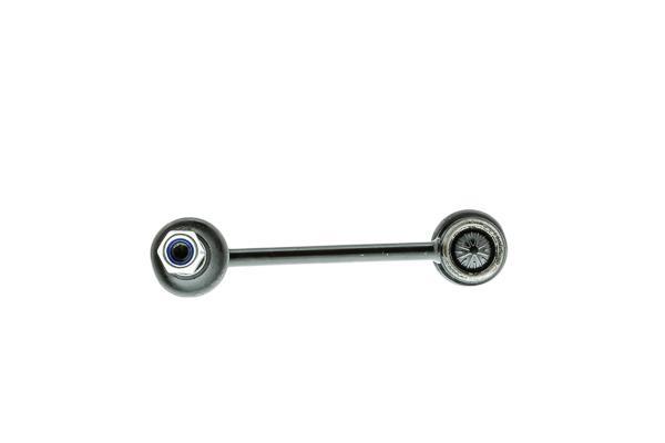 Biellette de barre stabilisatrice (Biellette antiroulis) AISIN ref. JRSMI-018